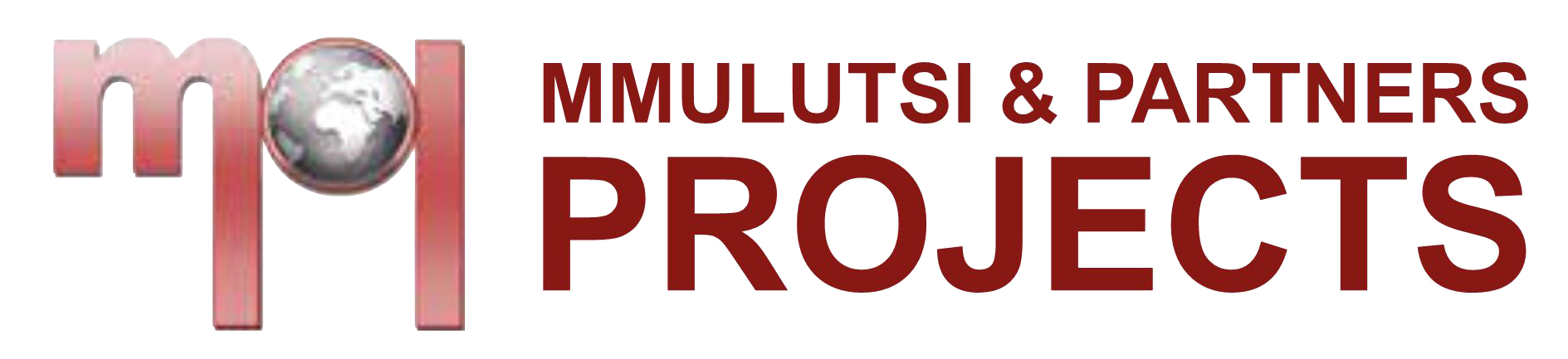Mmulutsi & Partners Projects